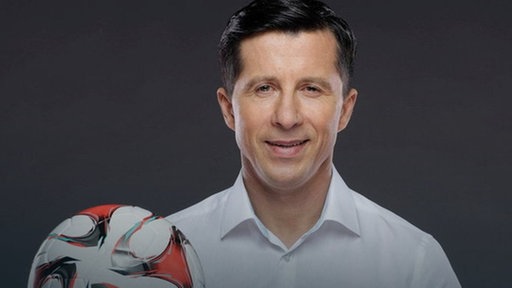 Rafał Gilewicz