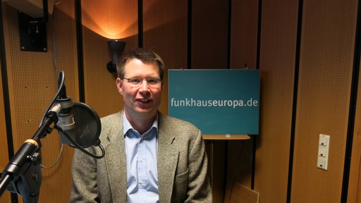 Ingo Schuster