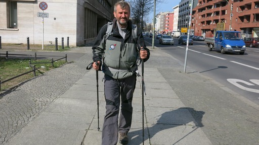 Marek Kaminski