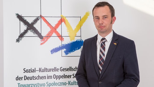 Rafak Bartek