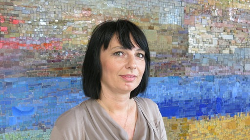 Sukces Polonia badanie