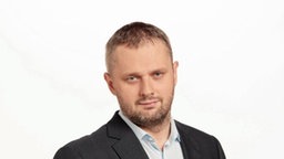 Bartosz Wieliński