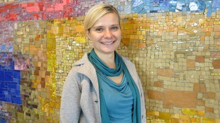 Anna Mroz