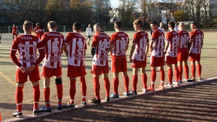 FC Polonia
