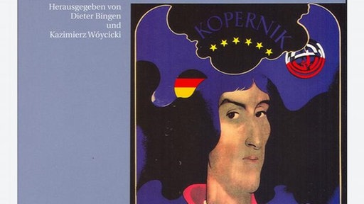 Grupa Kopernika