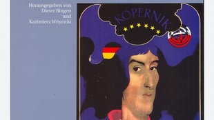 Grupa Kopernika