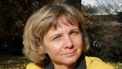 Liliana Barejko-Knops