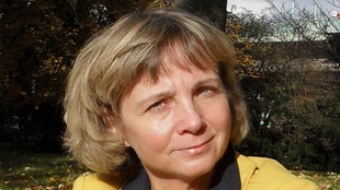 Liliana Barejko-Knops