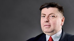 Piotr Semka