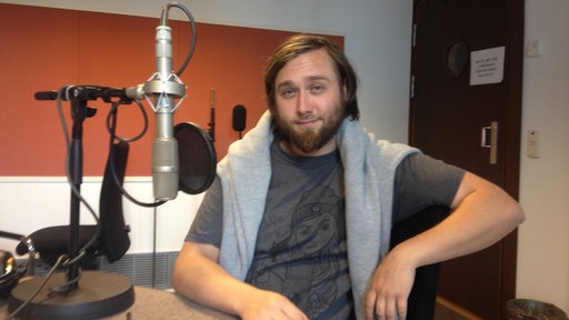 Grzegorz Olszowka