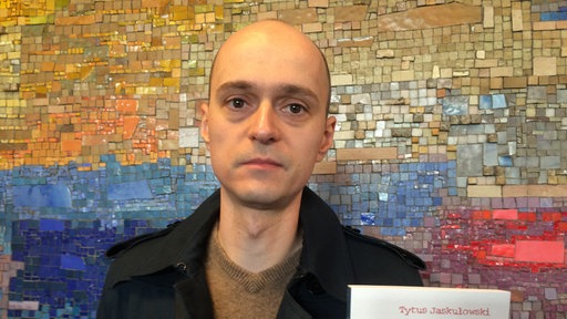 Tytus Jaskulski