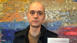 Tytus Jaskulski