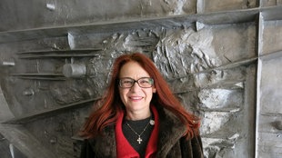 wspomnienie Niemena