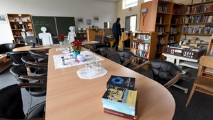 buch