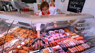 essen