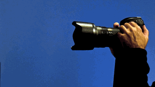 fotograf