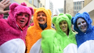 karnaval
