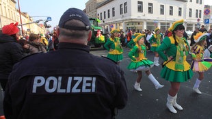 karneval