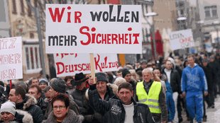 konferenz