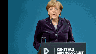 kunst