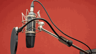radio