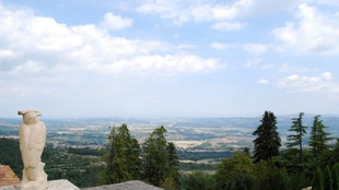 toskana
