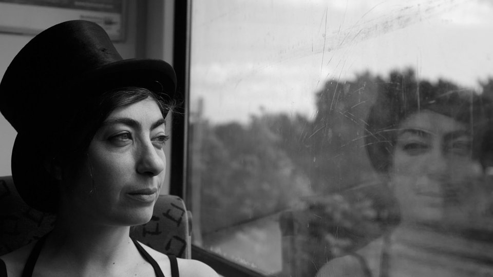 Zuleika Munizza