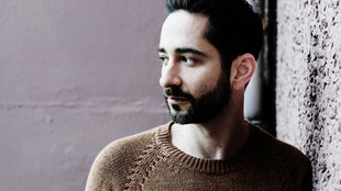 Denis Moschitto