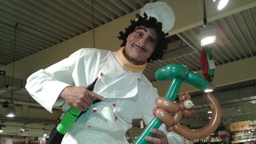 trampoli-clown-