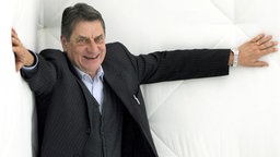 Claudio Magris