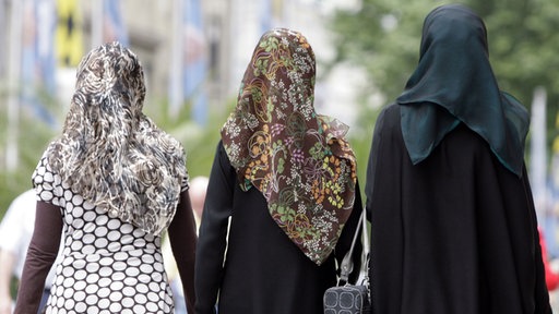 Musliminnien