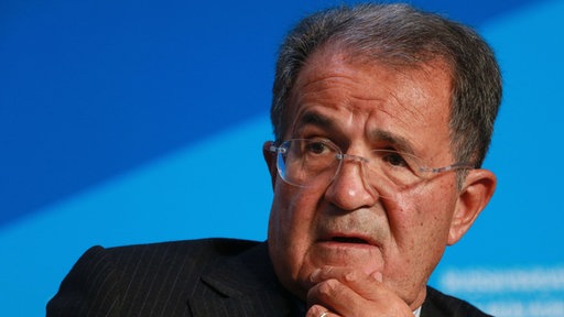prodi-europa-