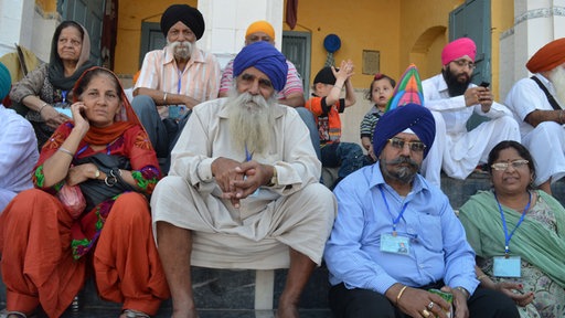 Sikh