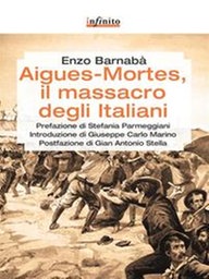 aigue-libro