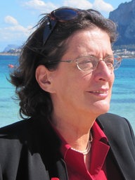 Chiara De Manzini Himmrich