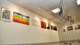kunstverein