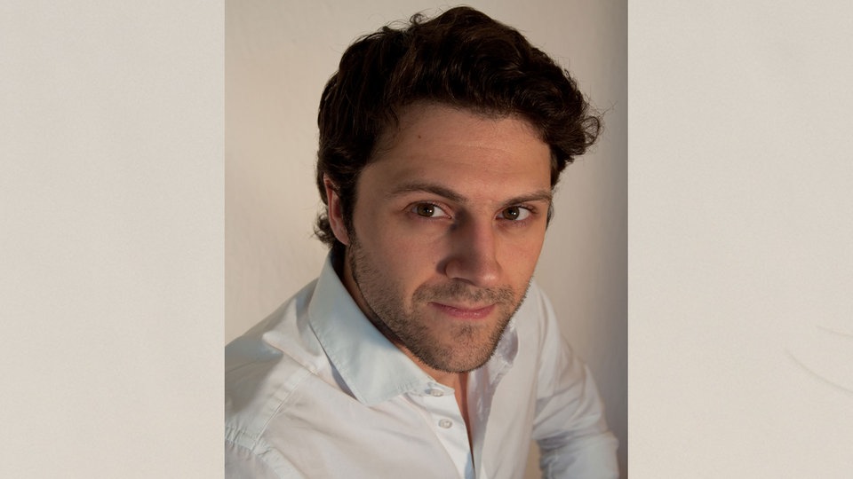 Marco Jelic