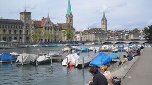 Zürich