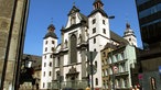 St. Mariä Himmelfahrt in Köln