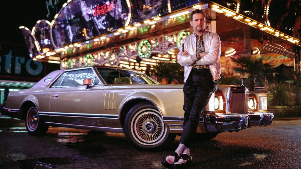 Jovanotti