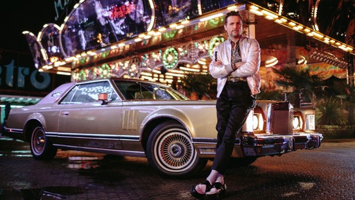 Jovanotti