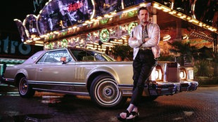 Jovanotti