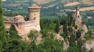 brisighella