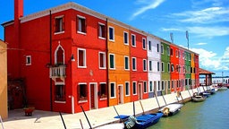 Burano
