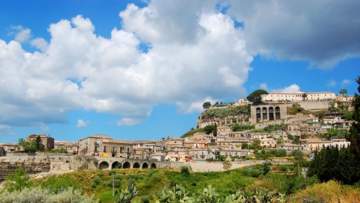 Gerace