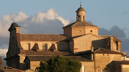 monte