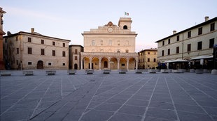 montefalco