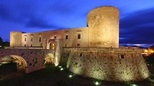 Venosa