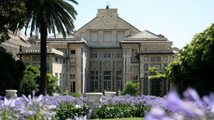 lomellino