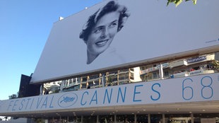 Cannes